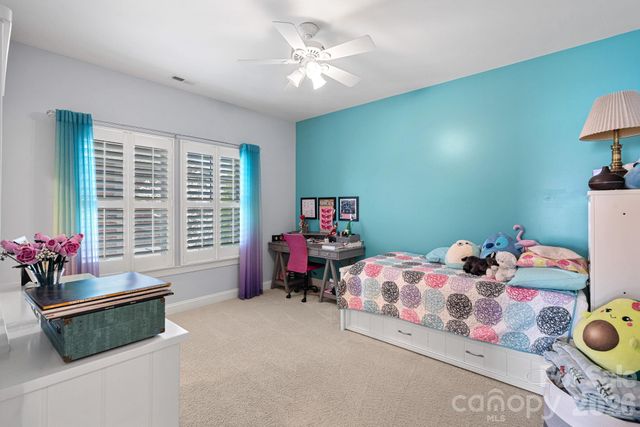 9903 Manor View Drive NW, Concord, NC 28027