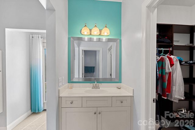 9903 Manor View Drive NW, Concord, NC 28027