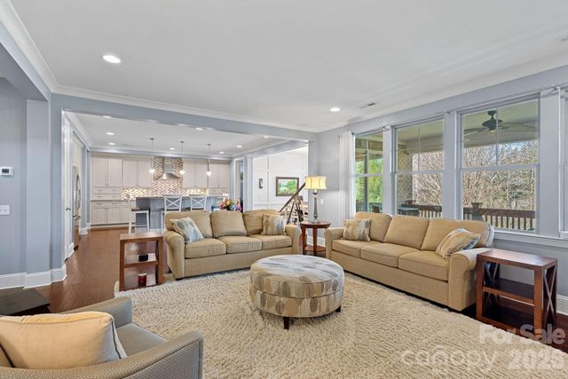 9903 Manor View Drive NW, Concord, NC 28027