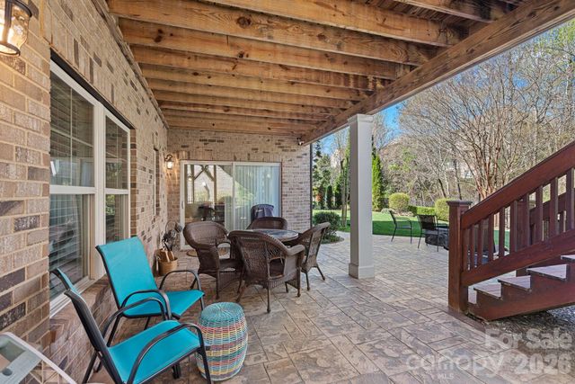 9903 Manor View Drive NW, Concord, NC 28027