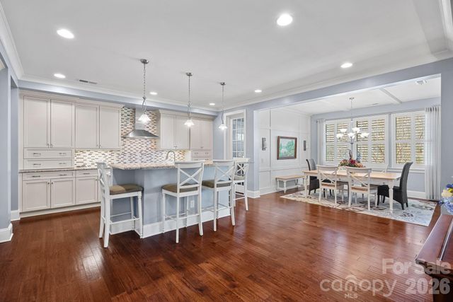 9903 Manor View Drive NW, Concord, NC 28027