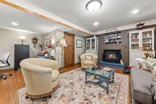 16851 Javelin Avenue, Lakeville, MN 55044