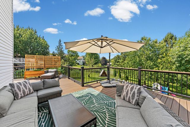 16851 Javelin Avenue, Lakeville, MN 55044
