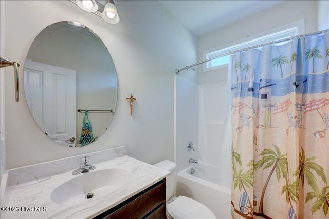 326 Station House Road, New Bern, NC 28562