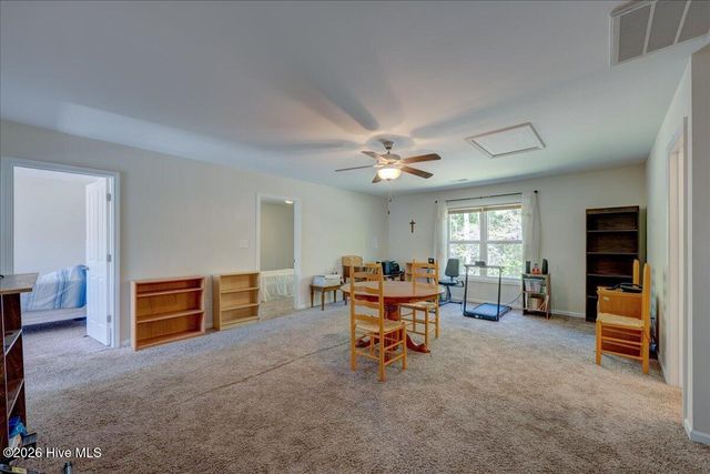 326 Station House Road, New Bern, NC 28562