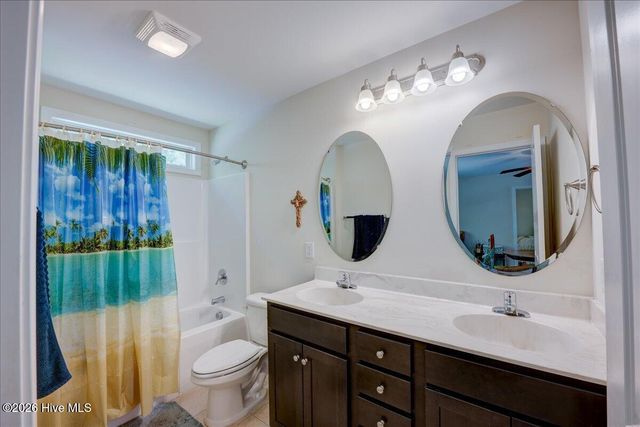 326 Station House Road, New Bern, NC 28562