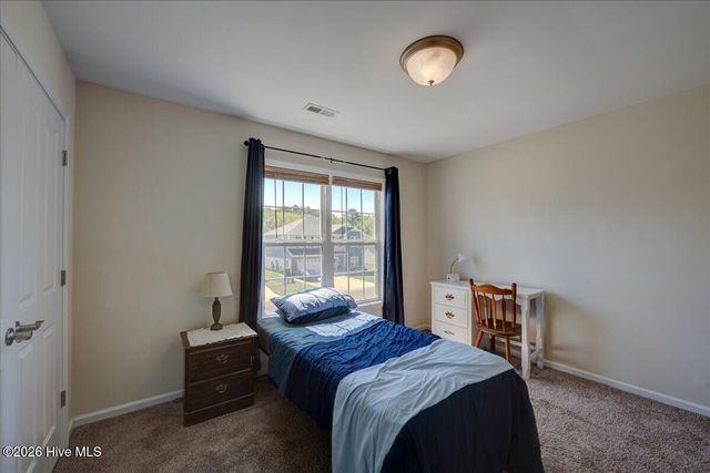 326 Station House Road, New Bern, NC 28562