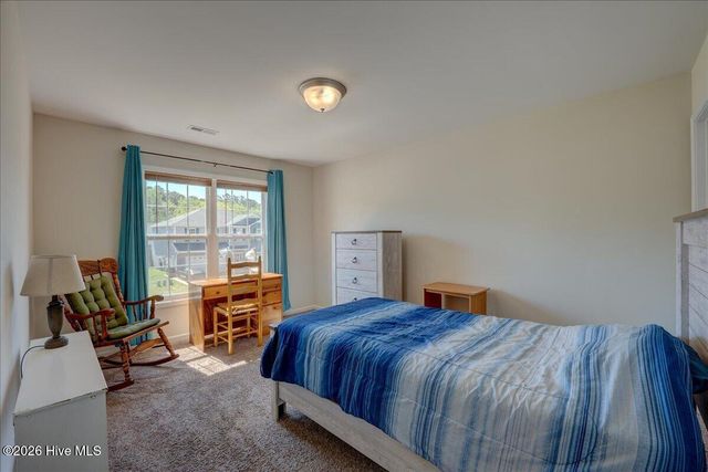 326 Station House Road, New Bern, NC 28562