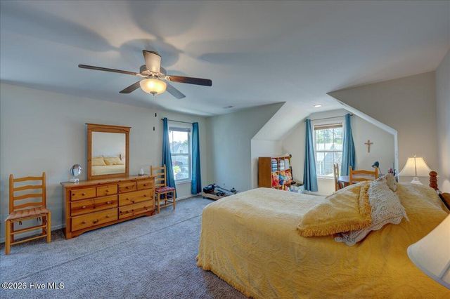 326 Station House Road, New Bern, NC 28562