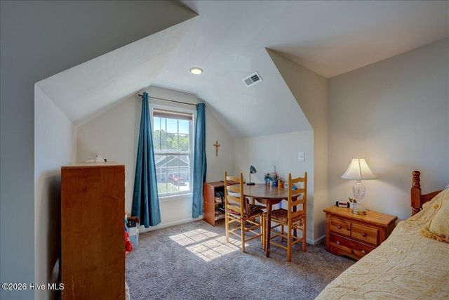 326 Station House Road, New Bern, NC 28562