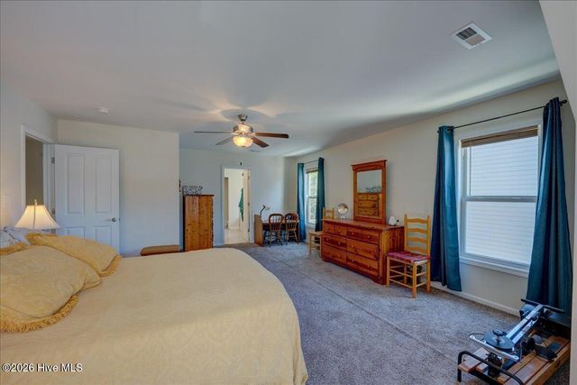 326 Station House Road, New Bern, NC 28562