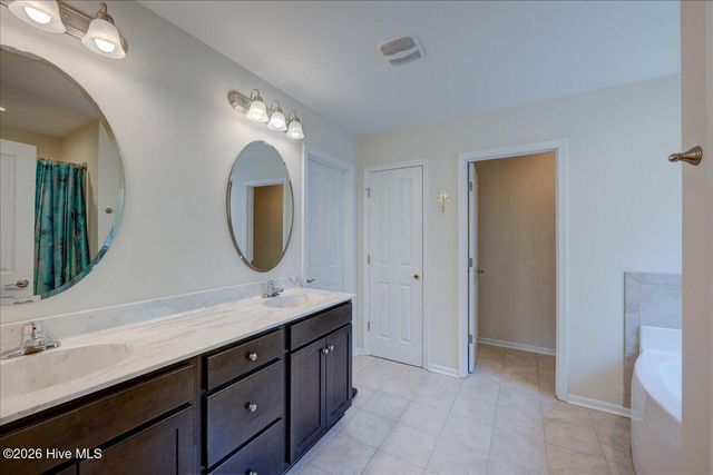 326 Station House Road, New Bern, NC 28562