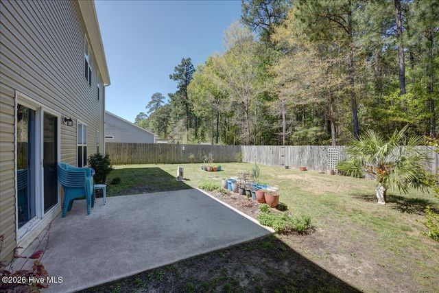 326 Station House Road, New Bern, NC 28562