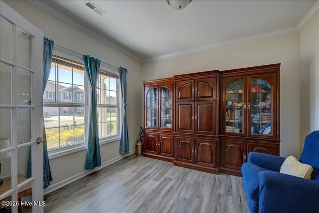 326 Station House Road, New Bern, NC 28562