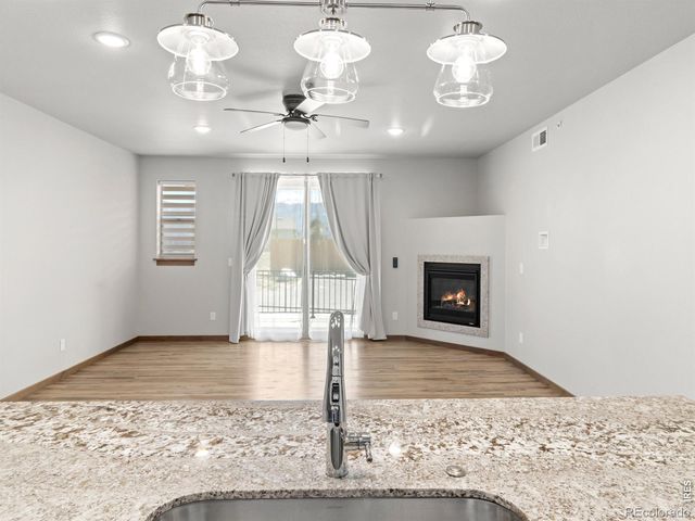 1836 Wildfire Road 203, Estes Park, CO 80517