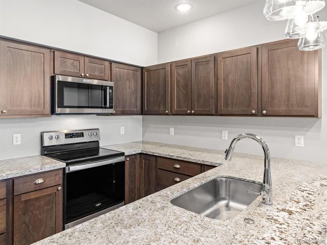 1836 Wildfire Road 203, Estes Park, CO 80517