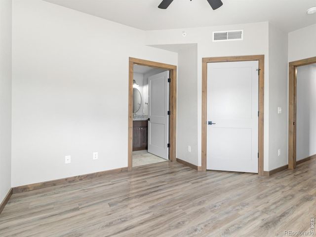 1836 Wildfire Road 203, Estes Park, CO 80517