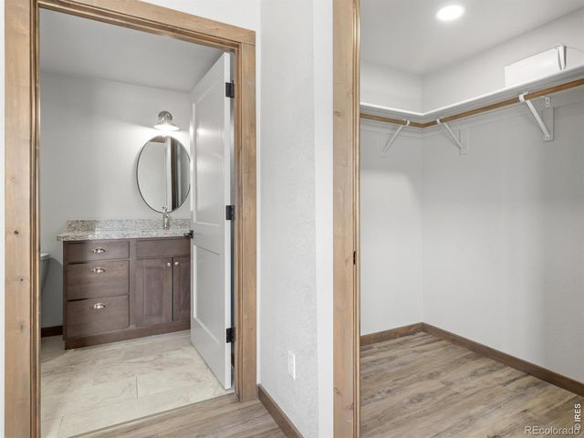1836 Wildfire Road 203, Estes Park, CO 80517