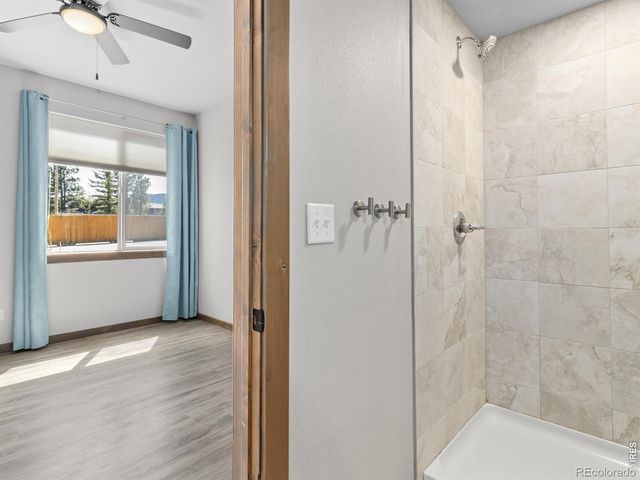 1836 Wildfire Road 203, Estes Park, CO 80517