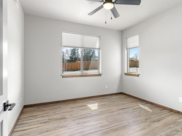 1836 Wildfire Road 203, Estes Park, CO 80517