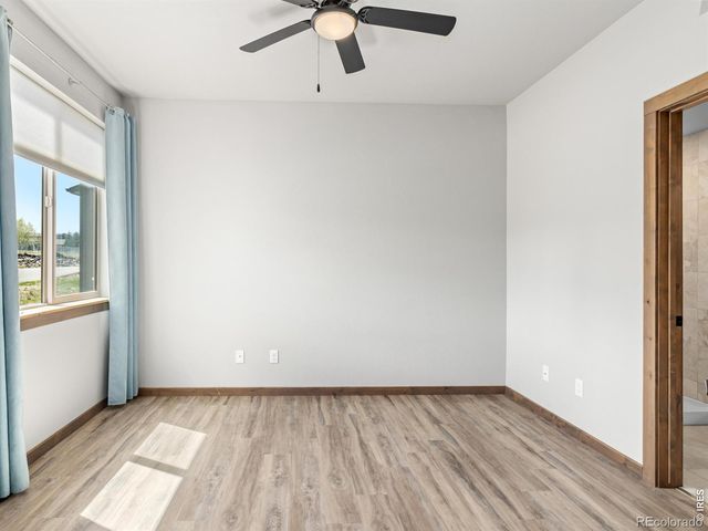 1836 Wildfire Road 203, Estes Park, CO 80517