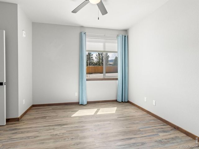 1836 Wildfire Road 203, Estes Park, CO 80517