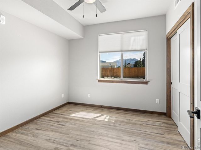 1836 Wildfire Road 203, Estes Park, CO 80517