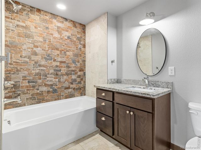 1836 Wildfire Road 203, Estes Park, CO 80517