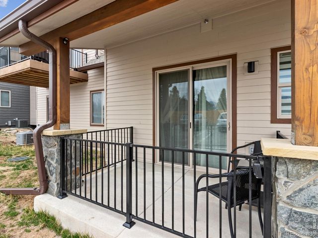1836 Wildfire Road 203, Estes Park, CO 80517