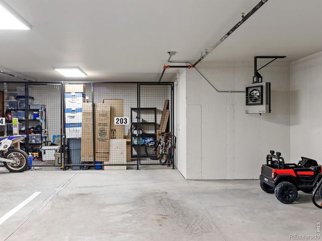 1836 Wildfire Road 203, Estes Park, CO 80517