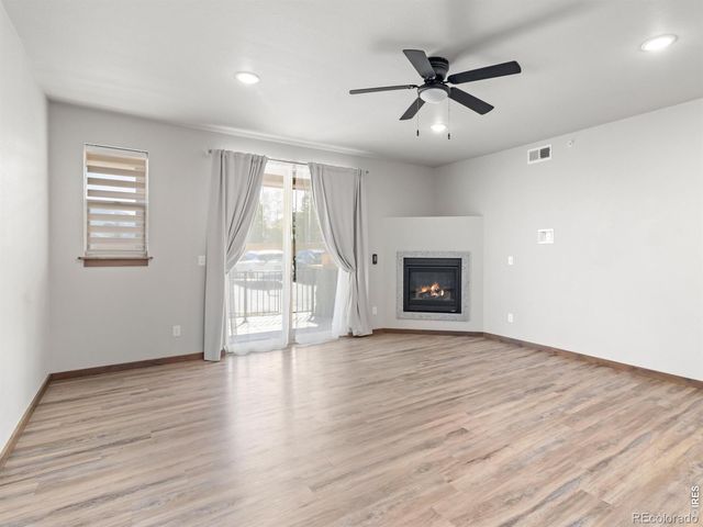1836 Wildfire Road 203, Estes Park, CO 80517