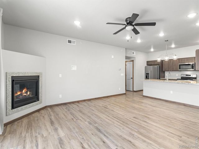 1836 Wildfire Road 203, Estes Park, CO 80517