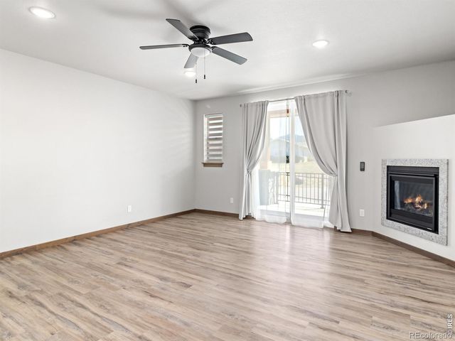 1836 Wildfire Road 203, Estes Park, CO 80517