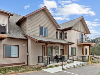 1836 Wildfire Road 203, Estes Park, CO 80517