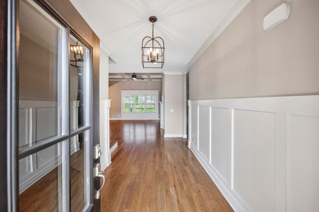 1105 Kittywood Ct, Murfreesboro, TN 37129