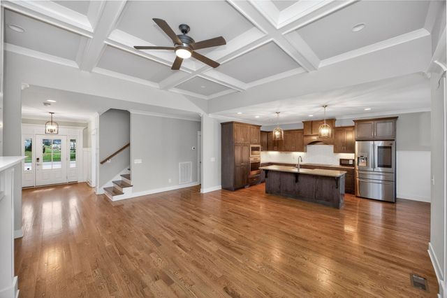1105 Kittywood Ct, Murfreesboro, TN 37129