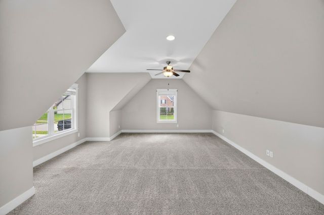 1105 Kittywood Ct, Murfreesboro, TN 37129
