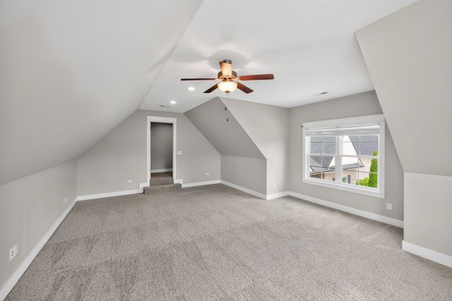 1105 Kittywood Ct, Murfreesboro, TN 37129