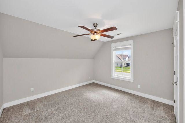 1105 Kittywood Ct, Murfreesboro, TN 37129