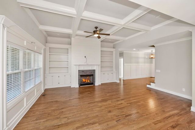 1105 Kittywood Ct, Murfreesboro, TN 37129