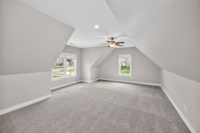 1105 Kittywood Ct, Murfreesboro, TN 37129