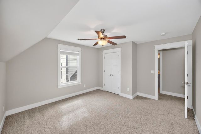 1105 Kittywood Ct, Murfreesboro, TN 37129