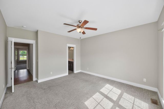 1105 Kittywood Ct, Murfreesboro, TN 37129