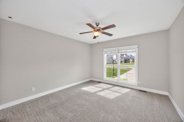 1105 Kittywood Ct, Murfreesboro, TN 37129