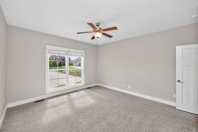 1105 Kittywood Ct, Murfreesboro, TN 37129