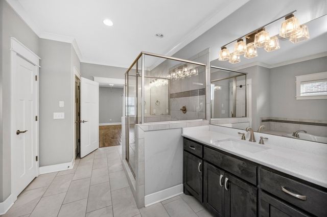1105 Kittywood Ct, Murfreesboro, TN 37129