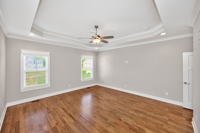 1105 Kittywood Ct, Murfreesboro, TN 37129