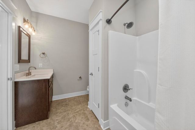 1105 Kittywood Ct, Murfreesboro, TN 37129