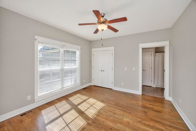 1105 Kittywood Ct, Murfreesboro, TN 37129
