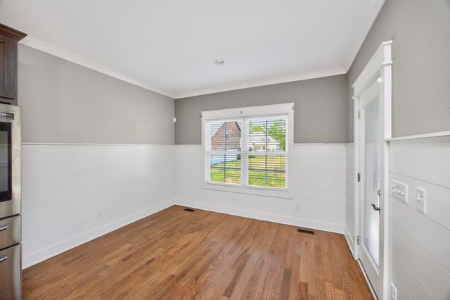1105 Kittywood Ct, Murfreesboro, TN 37129